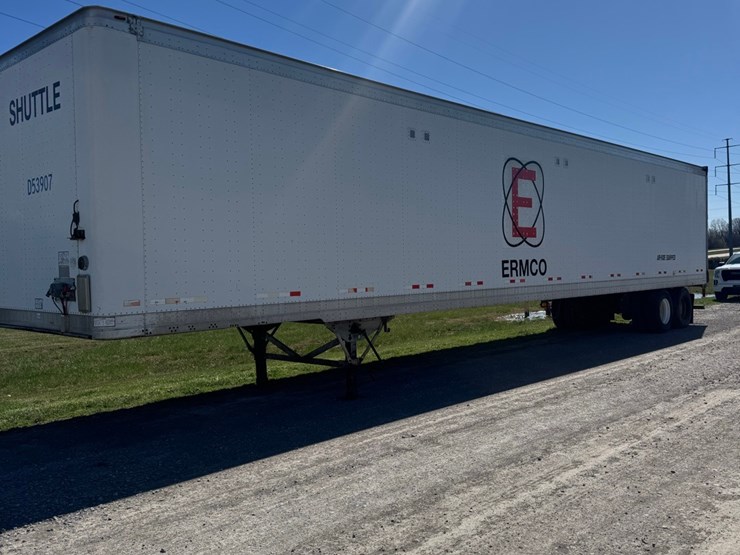 great-dane-53ft-image-2