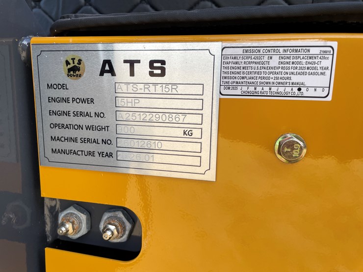 #1036-•-new-ats-rt15r-mini-excavator-image-36