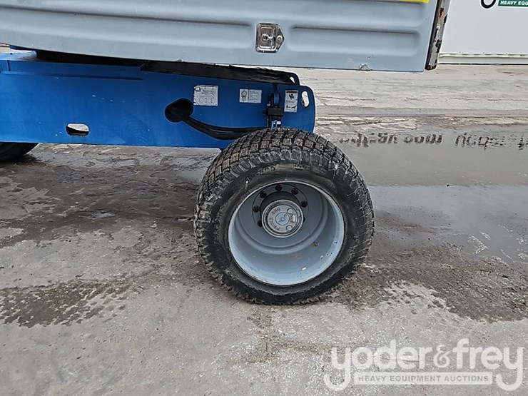 2016-genie-s40-image-16