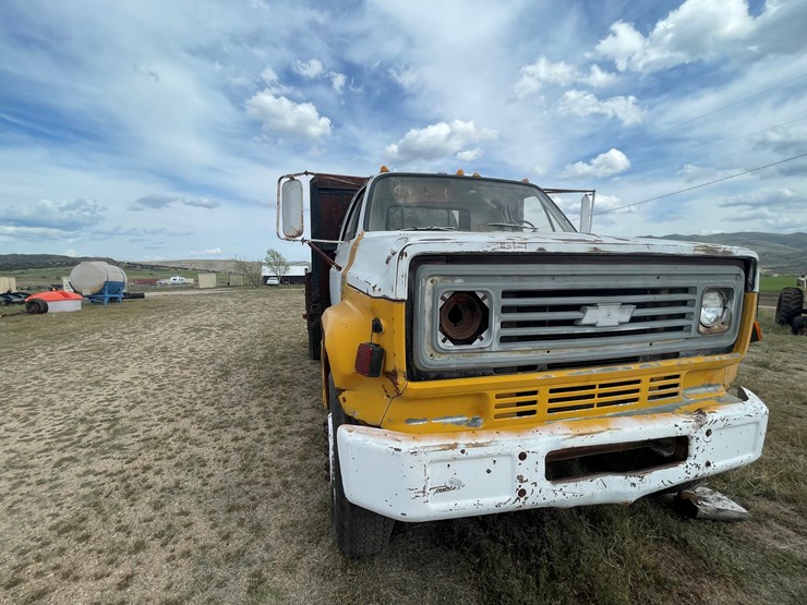 chevrolet-c65-image-9