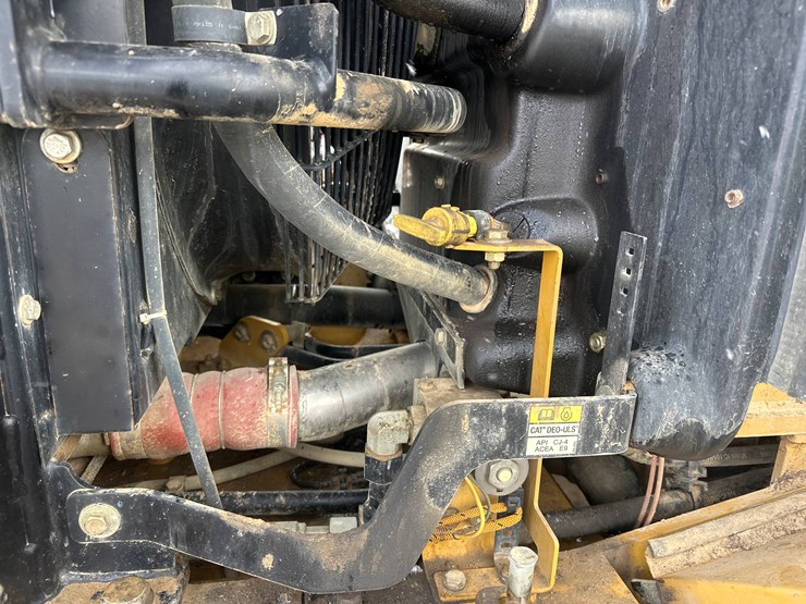 caterpillar-950gc-image-73