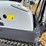 #1033-•-new-ats-me18-mini-excavator-image-22