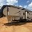 2016-forest-river-sabre-5th-wheel-travel-trailer-image-1