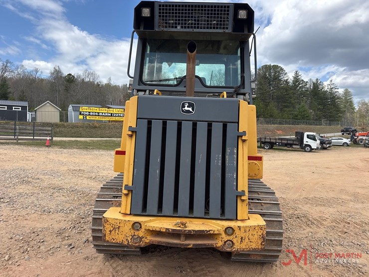 2006-deere-655c-image-17