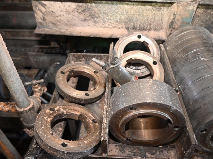 #139-•-ligna-gang-saw-image-21