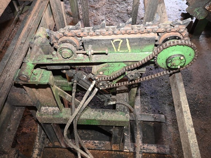 #121-•-log-turner-and-nose-skids-image-4