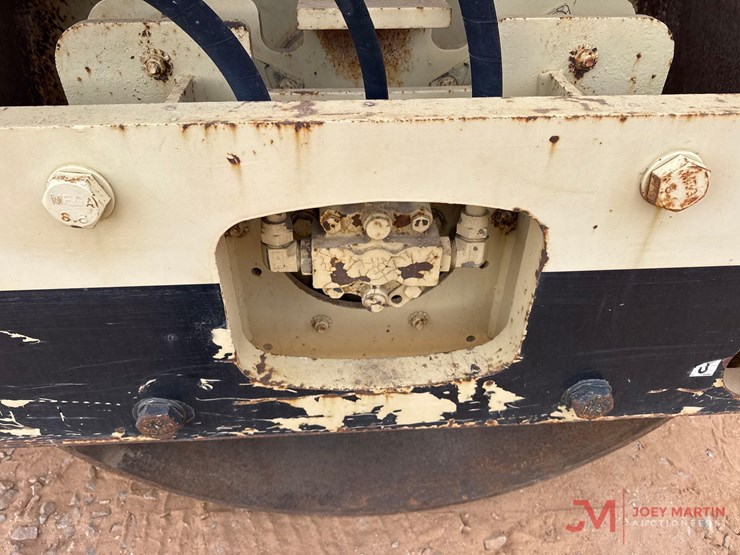 ingersoll-rand-sd70d-image-14