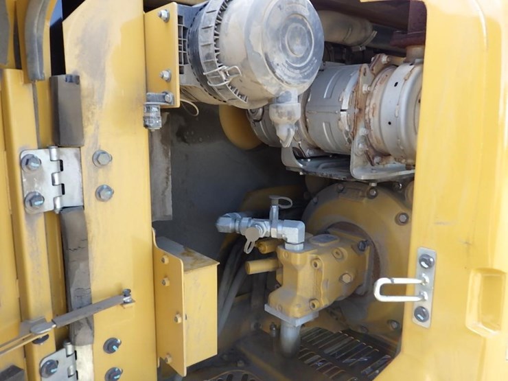 caterpillar-308e2-cr-image-32