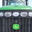 2012-john-deere-8270r-image-16