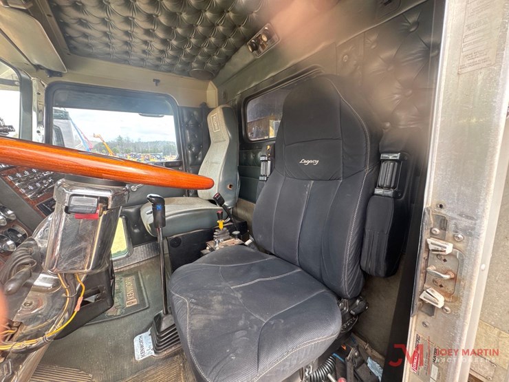 kenworth-w900-image-20