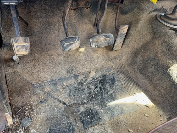 1978-ford-f350-image-18