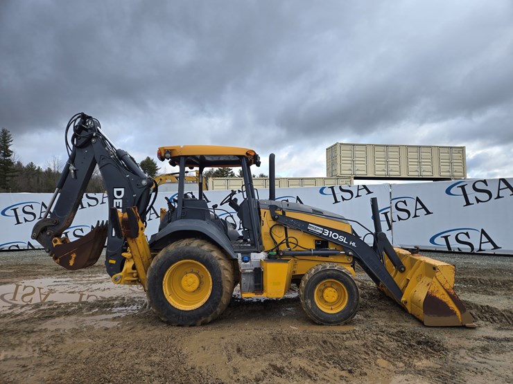 deere-310sl-hl-image-6
