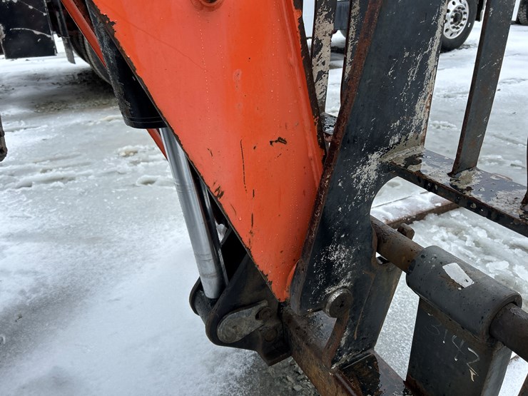 2006-jlg-g12-55a-image-19