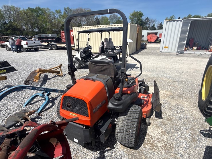 kubota-zd331-image-4