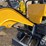 #900-•-landhonor-mini-excavator-image-12