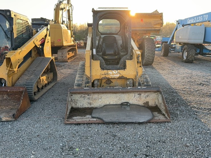 caterpillar-259d-image-2