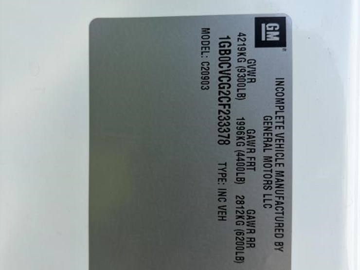 2012-chevrolet-2500-image-14