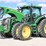 2012-john-deere-8270r-image-86