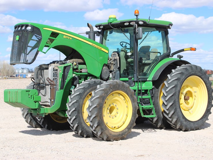 2012-john-deere-8270r-image-86