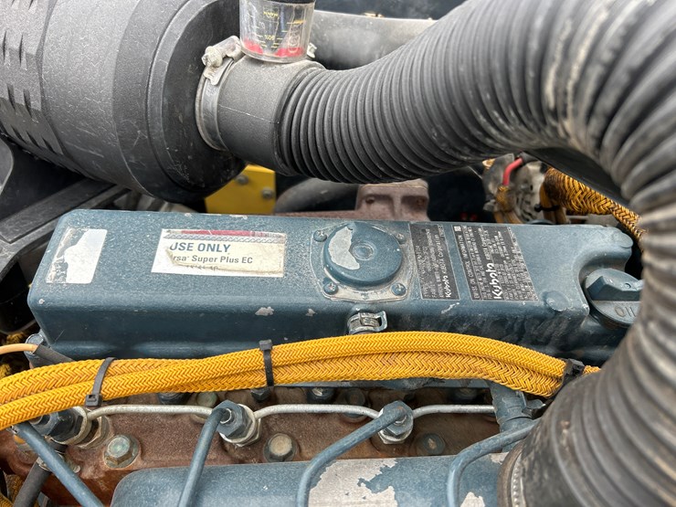 2014-bomag-bw138ad-5-image-28