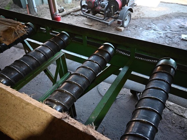 #154-•-spiral-roll-case-image-10