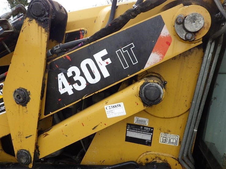 2014-caterpillar-430f-it-image-31