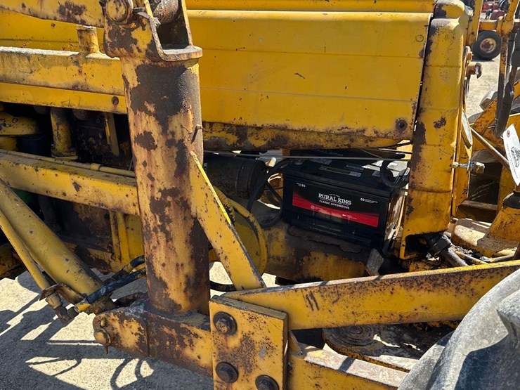 john-deere-40-image-5