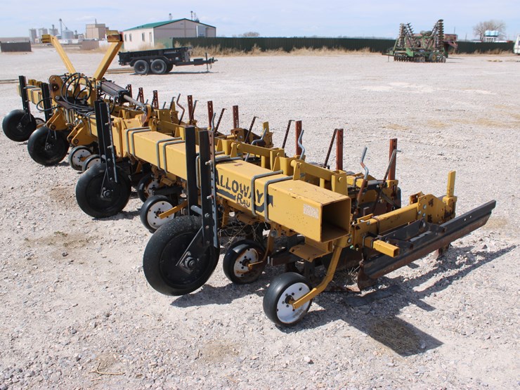 alloway-rau-image-12