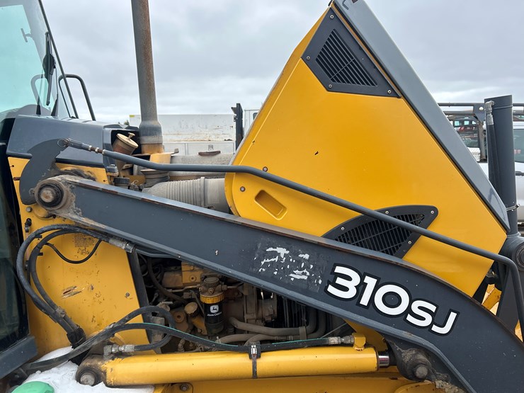 deere-310sj-image-34