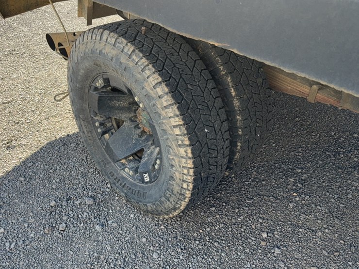 2011-ford-f350-image-5