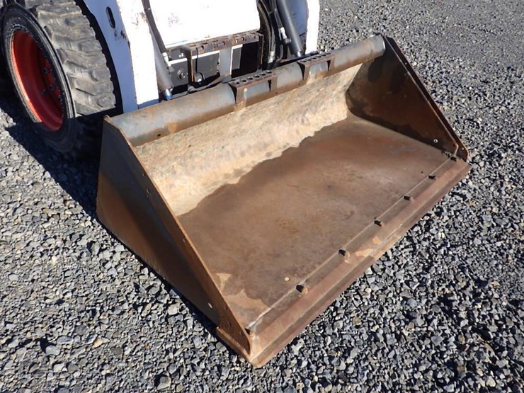 2020-bobcat-s450-image-15