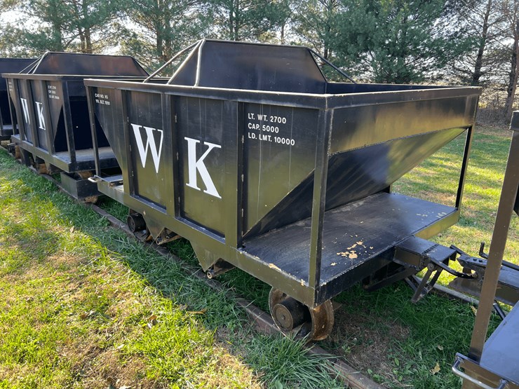 custom-built-image-66