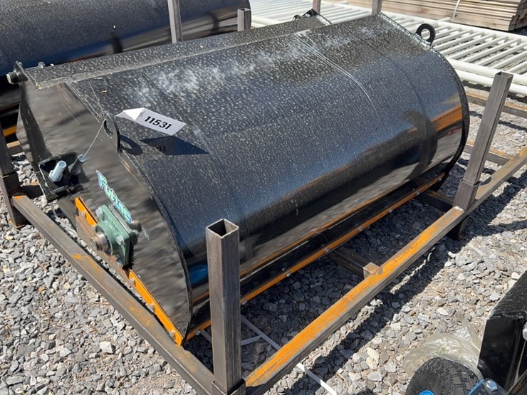 #6079-•-future-45"-dingo-sweeper-image-1