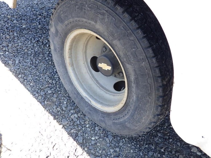 1994-chevrolet-3500-image-18