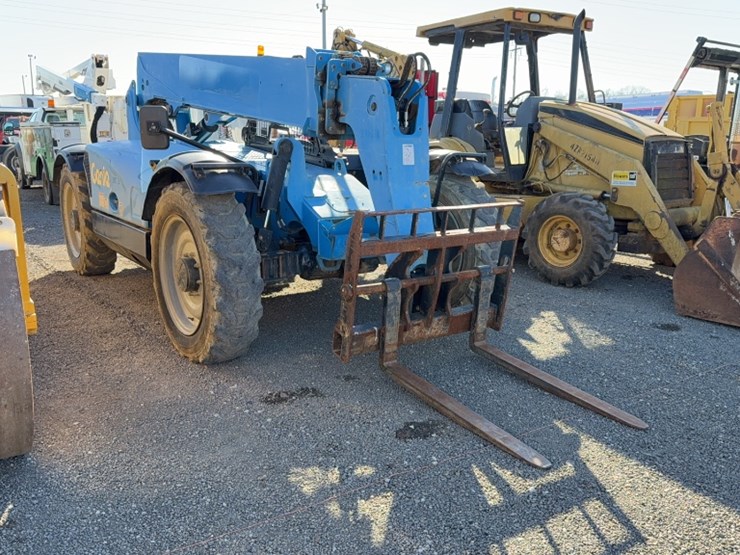 2015-genie-gth636-image-3