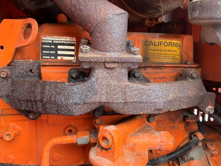 fiat-allis-fg65c-image-72