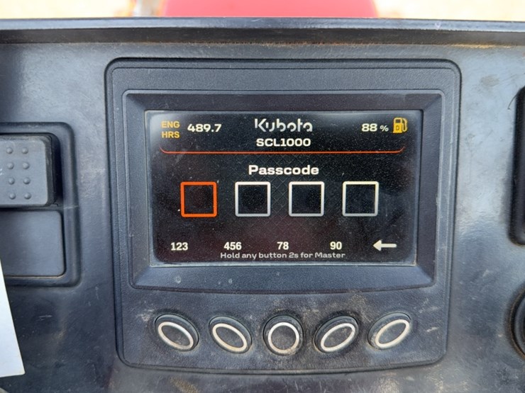 kubota-scl1000-image-11