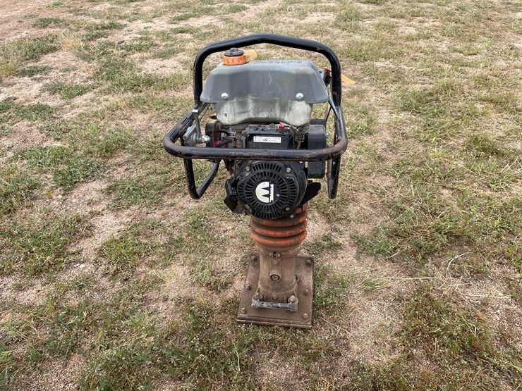 #4087-•-mikasa-sangyo-tamper-image-4