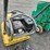 wacker-neuson-wp1550-image-11