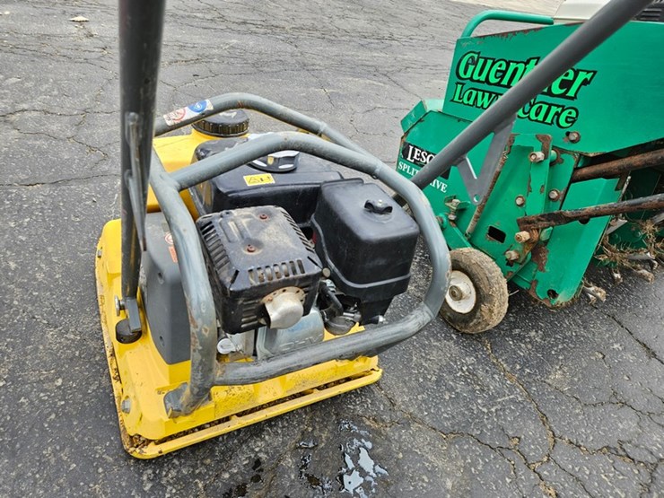 wacker-neuson-wp1550-image-11