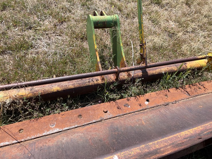 #4035-•-gannon-back-blade/scrapper-image-10