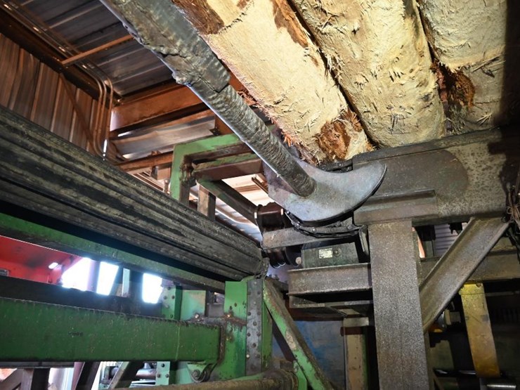 #146-•-3-strand-log-deck-with-stop'n'load-image-9