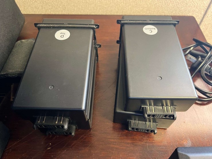 teledyne-flir-professional-drone-image-21