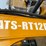 #1042-•-new-ats-rt12r-mini-excavator-image-9