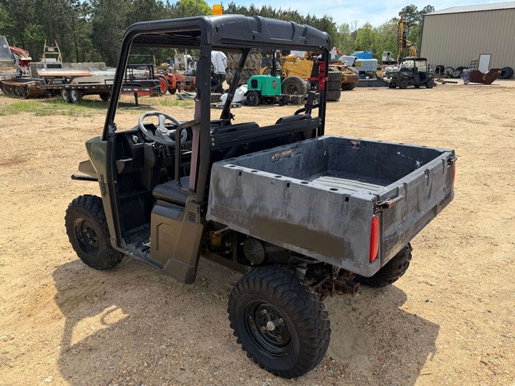 2020-polaris-ranger-image-4