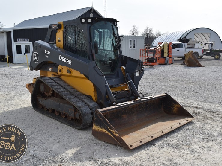 2021-deere-333g-image-9