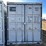 #110-•-40'-high-cube-multi-door-shipping-container-image-8
