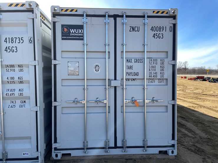 #110-•-40'-high-cube-multi-door-shipping-container-image-8