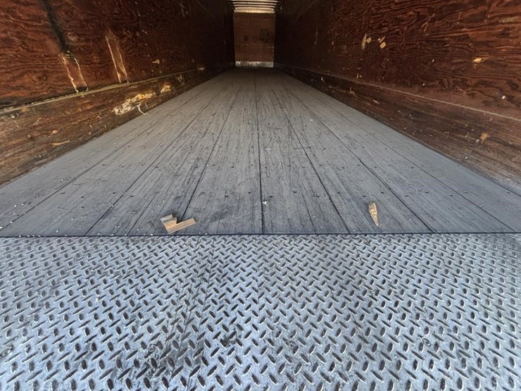 1993-strick-van-image-29