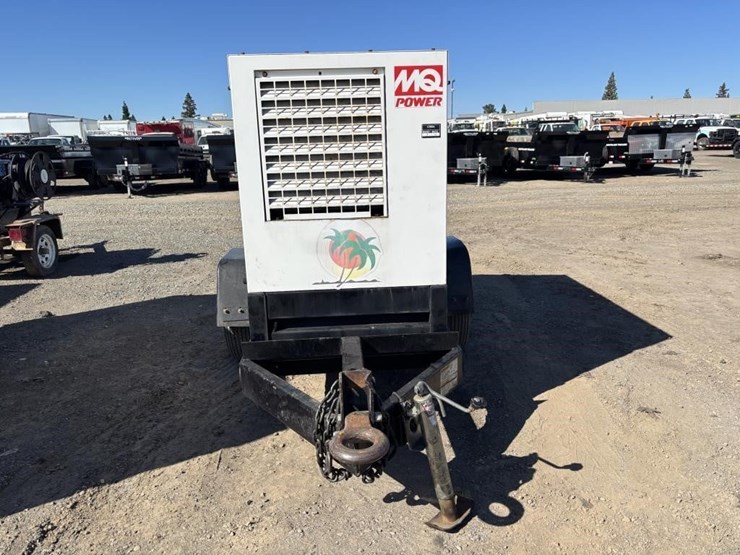 2003-multiquip-dca25usi-image-5